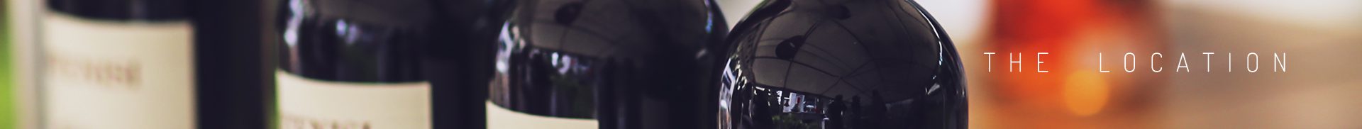 red-couple-night-romantic_bnr