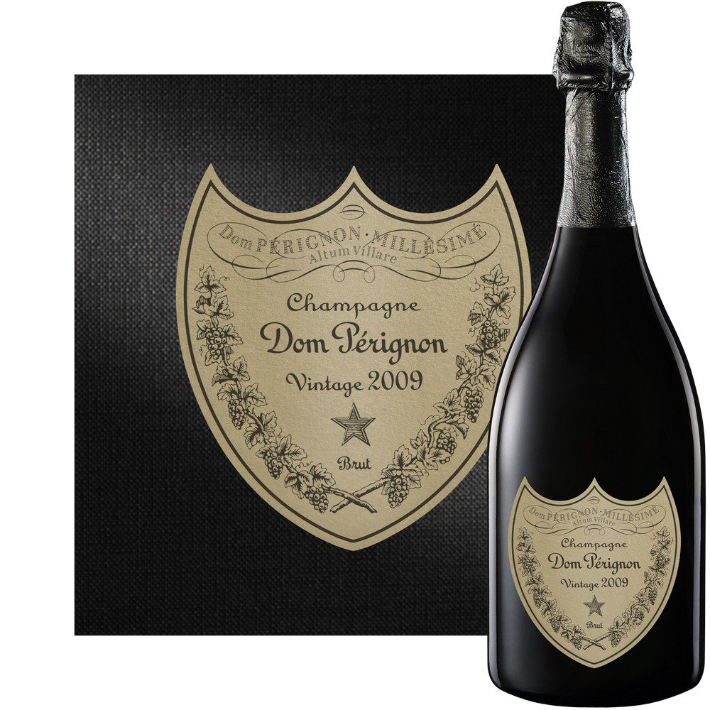 fine box wine
