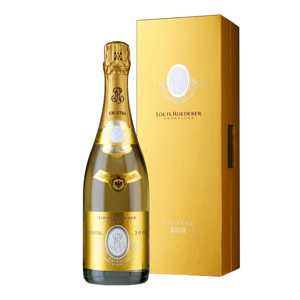 fine box wine