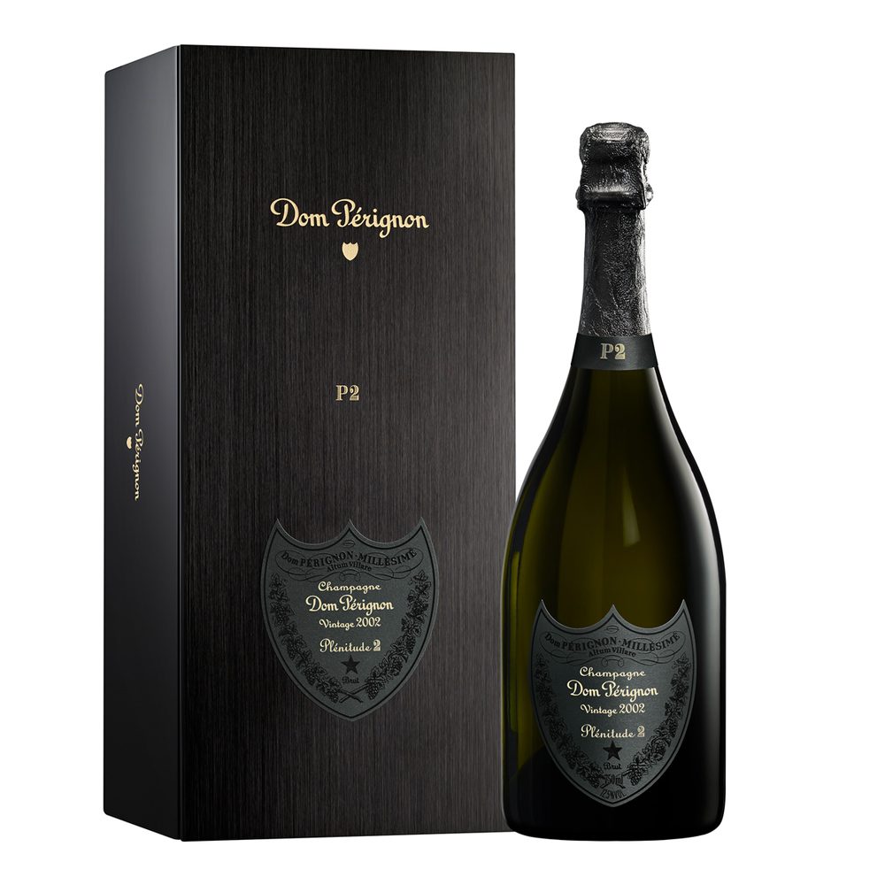 fine box wine